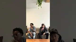 Roy Woods and PARIS. want you to add these songs to your playlist