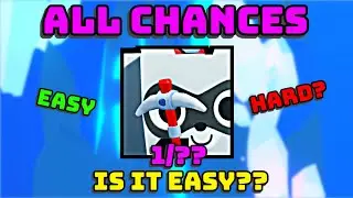🍀 CHANCES FOR ALL NEW MINING EVENT HUGES AND TITANIC 