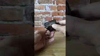 Самый Стойкий и Шлейфовый Парфюм / Сладкие + Восточные / Тестер Шоп / Нишевые духи 