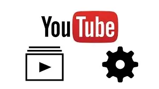How to Delete A YouTube Playlist