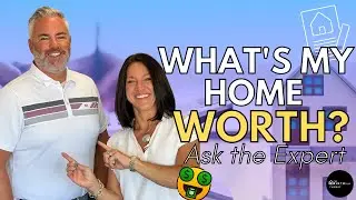How do home appraisals work? | Why should I get a home appraisal?