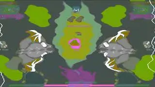 How to Be a Pro in All Biomes in Mope.io in G-Major 76 in G-Major 0^2 in G-Major 377