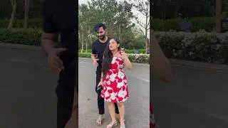 Ladki bahut pagal nikal te hai | shorts | vj Pawan Singh