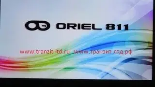 oriel811