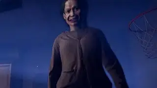 Какая-то мать 🤷‍♀️ | The Kidnap