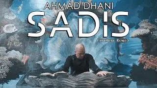 Ahmad Dhani - Sadis