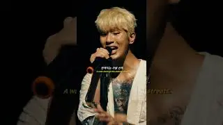 오반 (OVAN) - 위태로울걸 [Preview Verse]