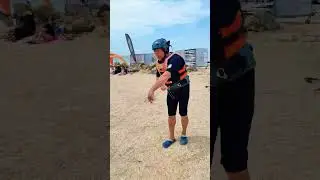 Расплести кружева 