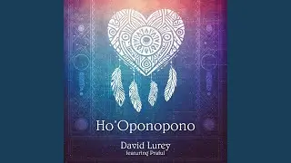 Ho'oponopono (feat. Praful)