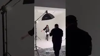 Gulinur yangi xit