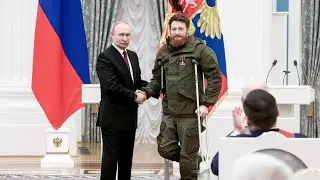 ЧТО ПОШЛО НЕ ТАК С ПУТИНСКОЙ «НОВОЙ ЭЛИТОЙ» И ПОЧЕМУ?