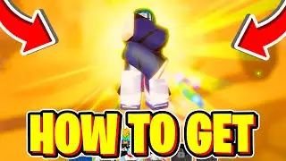 How To GET ITACHI SHOWCASE In SPECIAL ANIME DEFENSE! Roblox Special Anime Defense Itochi Event