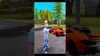 NEW TRAND🥵 CAPCUT 😼PRESET🎮FF🤤 VIRAL SHORT IN YOUTUBE || GW SHANE || #freefire #shorts