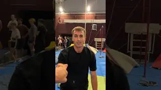 Получилось или нет?😂@VovanBloger