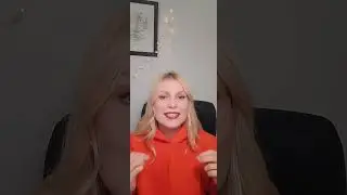 ХОЧУ СТАТЬ БЛОГЕРОМ/ СТРАХ ПРОЯВЛЯТЬСЯ/ СВОБОДНО ГОВОРИТЬ НА КАМЕРУ/ ПРАВИЛЬНО ПОКАЗЫВАТЬ СЕБЯ