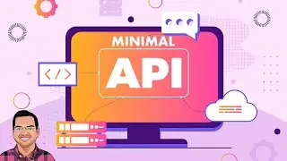 Introduction to Minimal API (.NET 7)