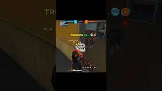 IMPOSSIBLE 🥵🍷 Funny moments 🤣😝 Enemy 🥶😱