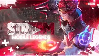 ПОБЕДА ИЛИ ОФФ С ПОЗОРОМ. Mobile Legends