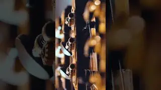 Отец всех гитарных мастеров Испании🎩