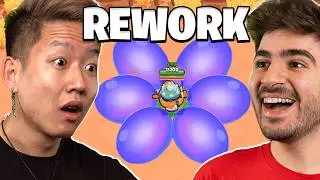 BRAWL STARS REDDIT REVIEW!! (2024)