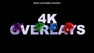 Add On Free! ALL IN ONE MOTION, TRANSITION, PARALLAX, EXPRESSION TOOLKIT