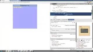 Centering With CSS3 Using Text-Align, Margin and Position