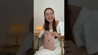 САМЫЕ БЫСТРЫЕ $100 В МОЕЙ ЖИЗНИ! Обожаю файвер!😜🔥 