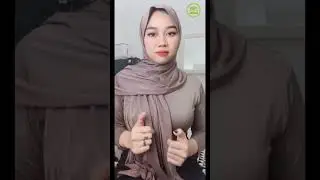 ‪@hijabstyle2‬