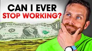 How Safe is Your Future Retirement Income?