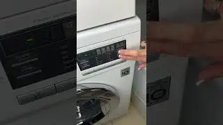 Ты об этом не знал 