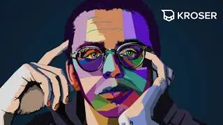 Logic - Buried Alive (Produced by Kroser)