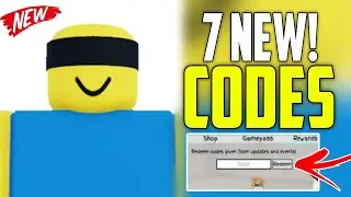 ✨NEW!Codes✨JUJUTSU SHENANIGANS ROBLOX CODES 2024 - JUJUTSU SHENANIGANS CODES