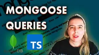 Writing Mongoose recursive and geo queries, instance and static methods