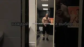 ПОДПИШИСЬ 🪵❤️ 