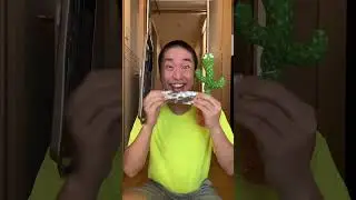 Sagawa1gou funny video 😂😂😂 | SAGAWA Best TikTok 2024 #shorts