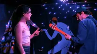 ShitKid - Spring Theory, SXSW 2018 & PressureDrop.tv