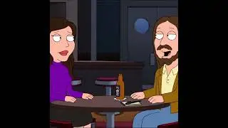 jesus speed-dating ❌ 