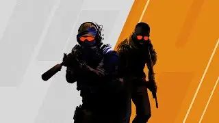 ПАРУ РАЗМИНОЧНЫХ КАТОК В ЛЮБИМОЙ ИГРЕ!