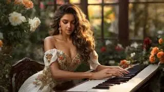 #nocopyrightmusic