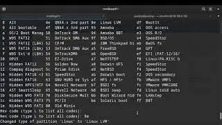 NetApp: iSCSI configuration for Red Hat Enterprise Linux overview