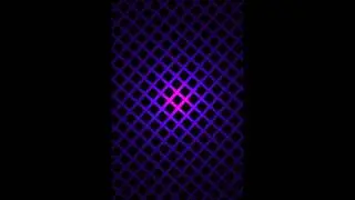 Colourful code animation:🥵🔥 