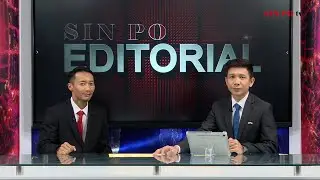 Pundi-Pundi Mantan Pejabat MA | Sin Po Editorial