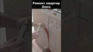 Как вычислить рукожопа сантехника. Анаэробный гель.