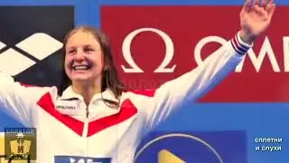 Американские эксперты в восторге от российской сборной