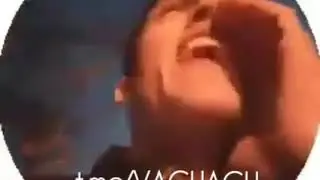 KUYOV NAVKARLARDAN SHE'RNI DODASI 2020 VIDEO