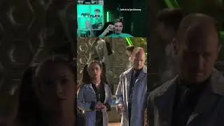 Пособие как разбудить стримера 