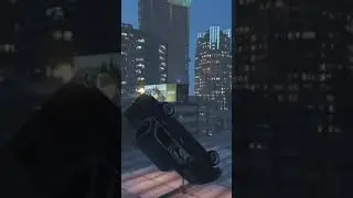 Majestic RP 