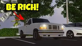 Make *MILLIONS* in Southwest Florida || Roblox