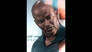 Suprise Motherf*cker | Doakes Edit | #dexter #morgan #edit #viral#fypシ#keşfet #trending#trend#capcut