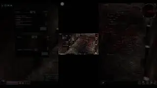 Metin 2 hile ve hilenin toplayıcıları